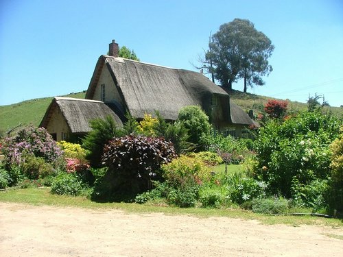 185 Kamberg Glangarry park.JPG