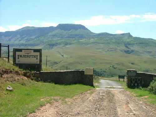 189 Drakensgebergte Injesuthi.JPG