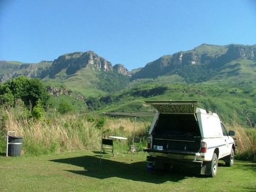 190 Drakensgebergte Injesuthi.JPG