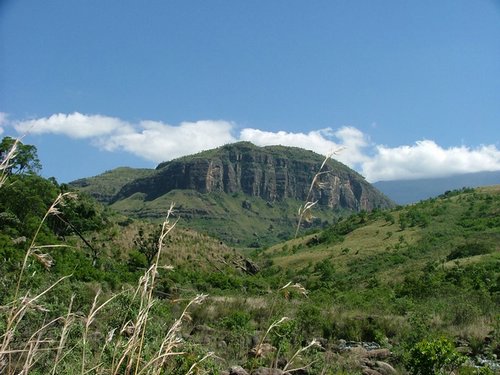 191 Drakensgebergte Injesuthi.JPG