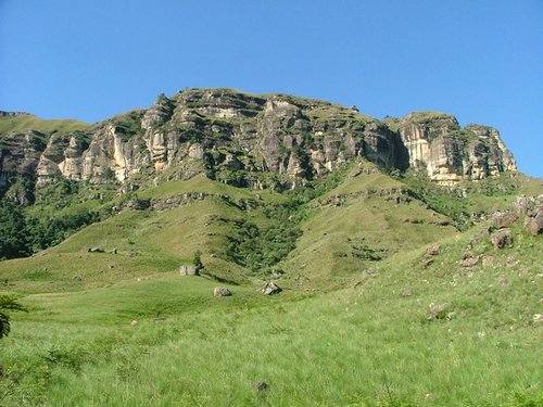 193 Drakensgebergte Injesuthi.JPG