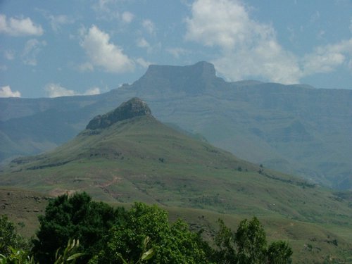 201 Drakensgebergte Royal Natal.JPG