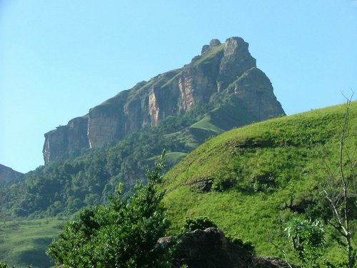 202 Drakensgebergte Royal Natal.JPG