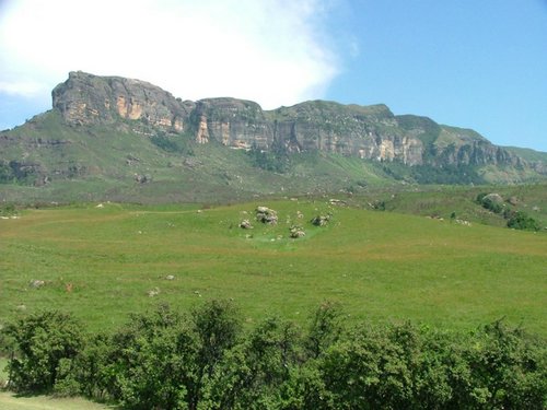 205 Drakensgebergte Royal Natal.JPG