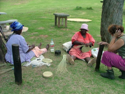 209 Drakensgebergte Royal Natal.JPG