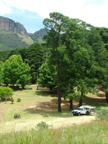 210 Drakensgebergte Royal Natal.JPG