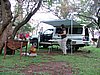 001 Camping in Nylstroom.JPG