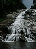 002 Debengeni falls.JPG