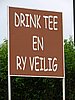 007 Magoebaskloof thee plantage.JPG
