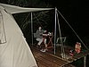 008 Magoebaskloof Thaba-Metsi.JPG