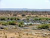 019 Krugerpark.JPG