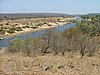 020 Krugerpark.JPG