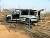 037 Krugerpark Satara.JPG