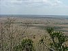 051 Krugerpark.JPG