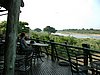057 Krugerpark.JPG