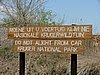 061 Krugerpark.JPG