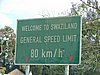 063 Swaziland.JPG