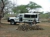 065 Swaziland Hlane.JPG