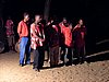 069 Swaziland Hlane.JPG