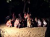 071 Swaziland Hlane.JPG