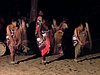 072 Swaziland Hlane.JPG