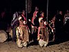 073 Swaziland Hlane.JPG