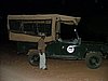 089 Swaziland Hlane gamedrive.JPG