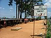 090 Swazi markt.JPG