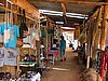 091 Swazi markt.JPG