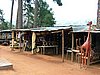 092 Swazi markt.JPG
