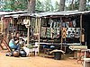 093 Swazi markt.JPG