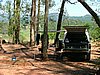 094 Swaziland Mlilwane.JPG