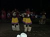 103 Swaziland Mlilwane.JPG