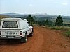 104 Swaziland Mlilwane.JPG