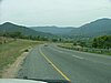110 Swaziland.JPG