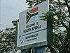 112 Zuid Afrika grenspost.JPG
