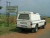 113 Zuid Afrika.JPG