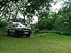 114 Camping Bushbaby lodge.JPG