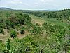 118 Hluhluwe Imfolozi park.JPG
