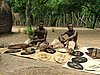 128 Dumazulu.JPG