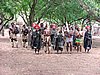 140 Dumazulu.JPG