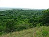 148 St.Lucia wetlands.JPG