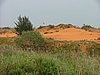 154 St.Lucia wetlands.JPG