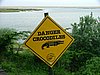 158 St.Lucia wetlands.JPG