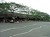 162 St.Lucia.JPG