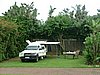 163 Blythdale Beach.JPG