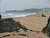 167 Blythdale Beach.JPG