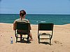 168 Blythdale Beach.JPG