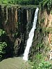 169 Howick falls.JPG