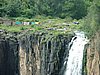 170 Howick falls.JPG
